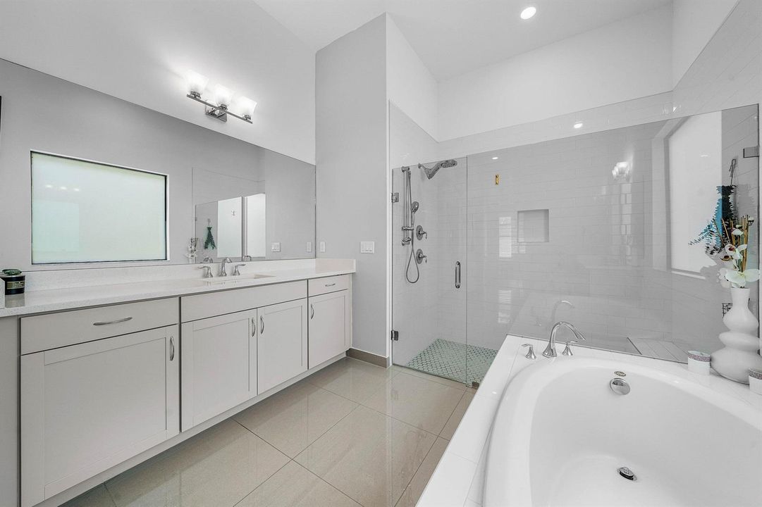 028-9027GrandPrixLane-BoyntonBeach-FL-33
