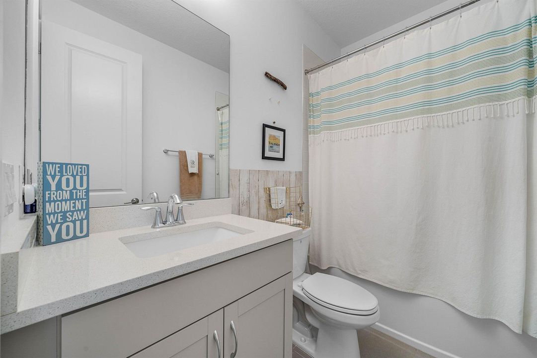 043-9027GrandPrixLane-BoyntonBeach-FL-33