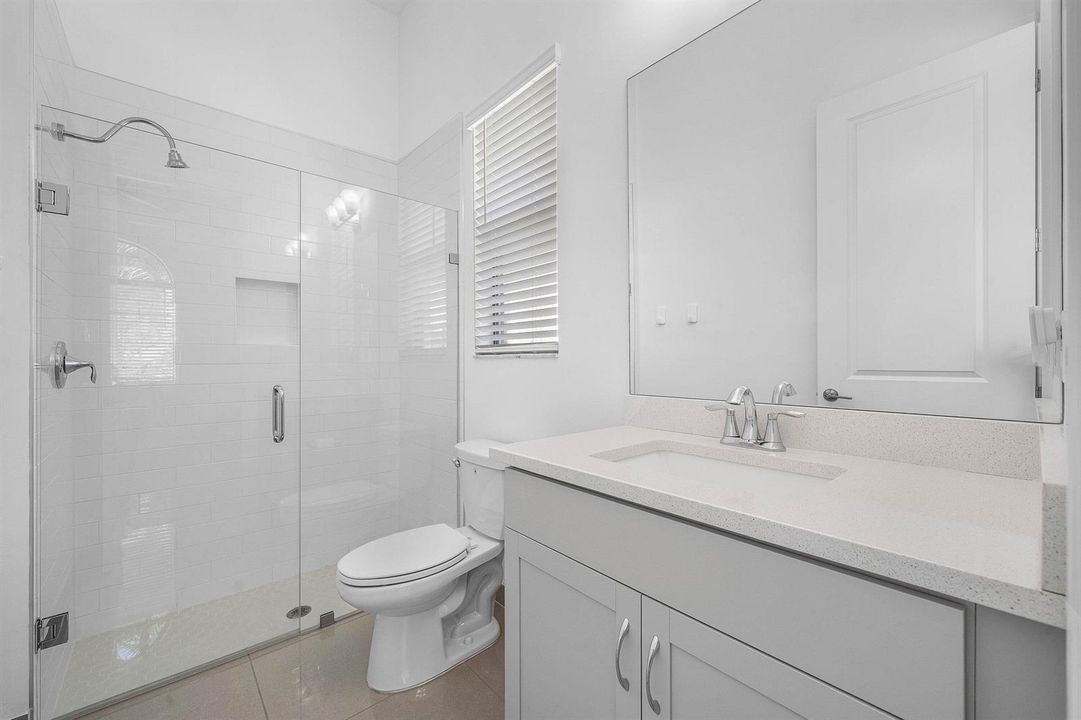 024-9027GrandPrixLane-BoyntonBeach-FL-33