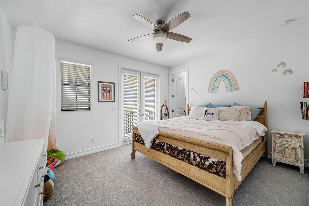 035-9027GrandPrixLane-BoyntonBeach-FL-33