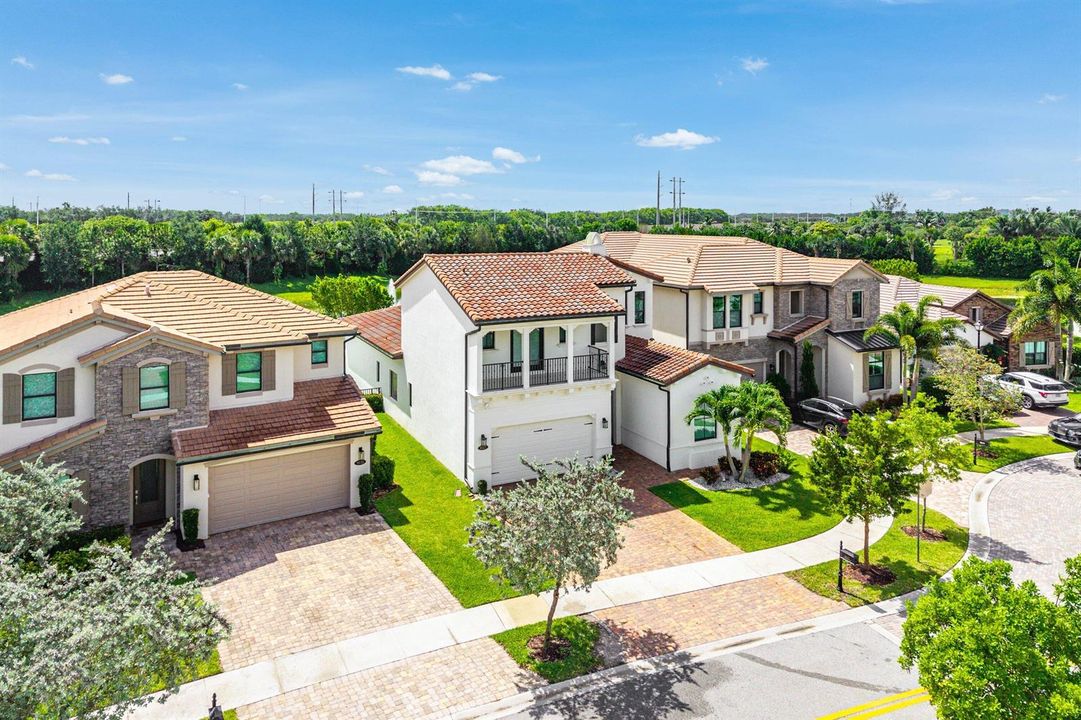 052-9027GrandPrixLane-BoyntonBeach-FL-33