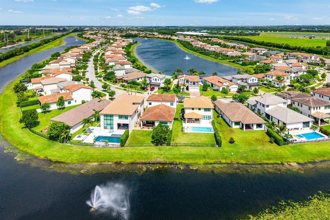 061-9027GrandPrixLane-BoyntonBeach-FL-33
