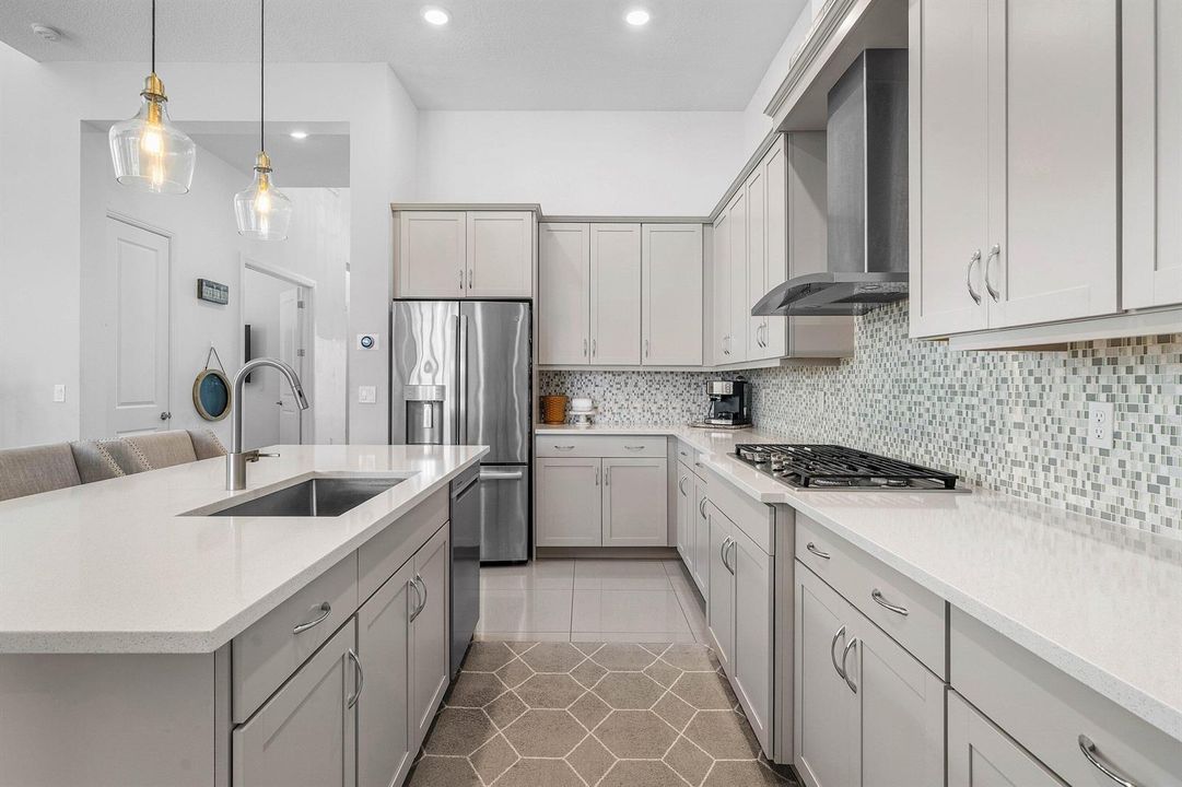 013-9027GrandPrixLane-BoyntonBeach-FL-33