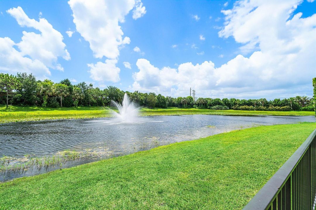 048-9027GrandPrixLane-BoyntonBeach-FL-33
