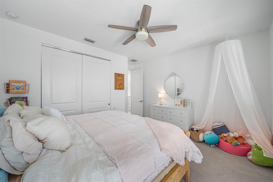 036-9027GrandPrixLane-BoyntonBeach-FL-33