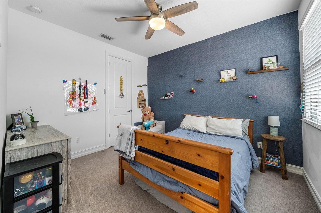 042-9027GrandPrixLane-BoyntonBeach-FL-33