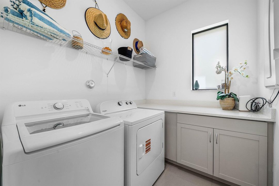 032-9027GrandPrixLane-BoyntonBeach-FL-33
