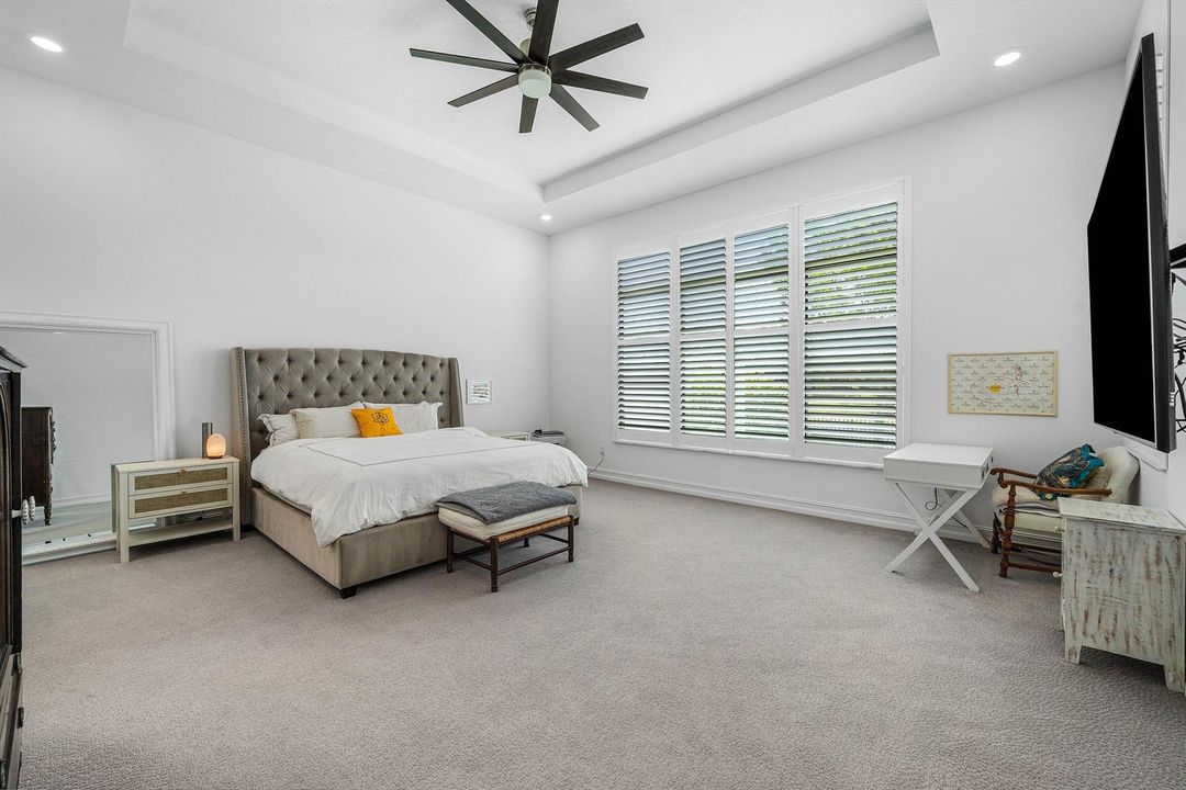029-9027GrandPrixLane-BoyntonBeach-FL-33
