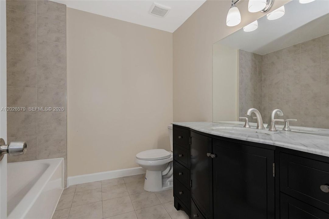 Active With Contract: $3,750 (3 beds, 2 baths, 2065 Square Feet)