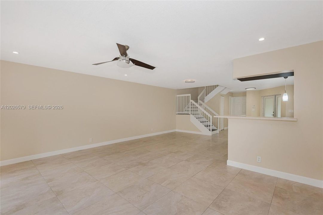 Active With Contract: $3,750 (3 beds, 2 baths, 2065 Square Feet)