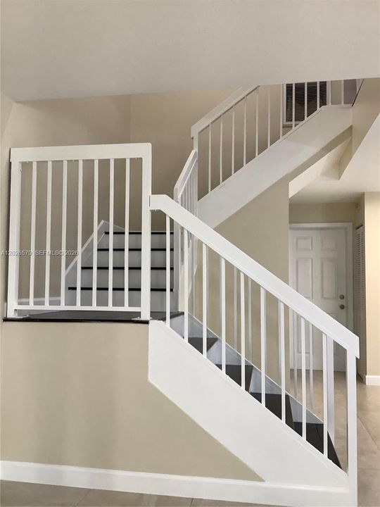Active With Contract: $3,750 (3 beds, 2 baths, 2065 Square Feet)
