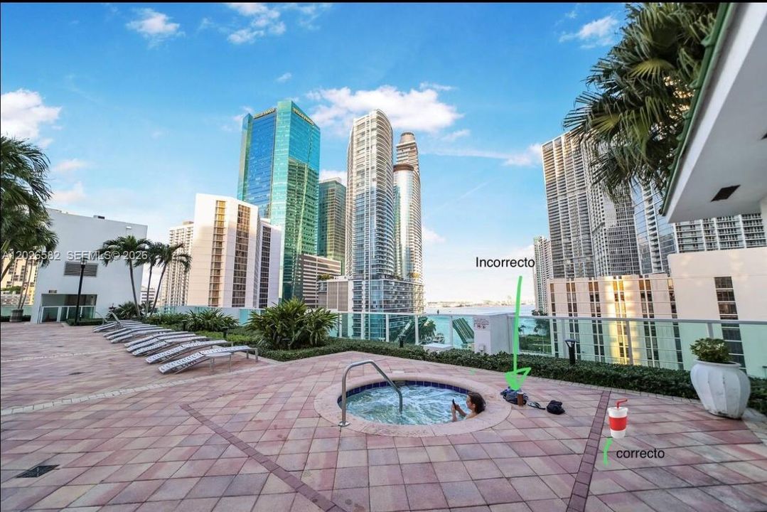 For Rent: $3,200 (1 beds, 1 baths, 952 Square Feet)
