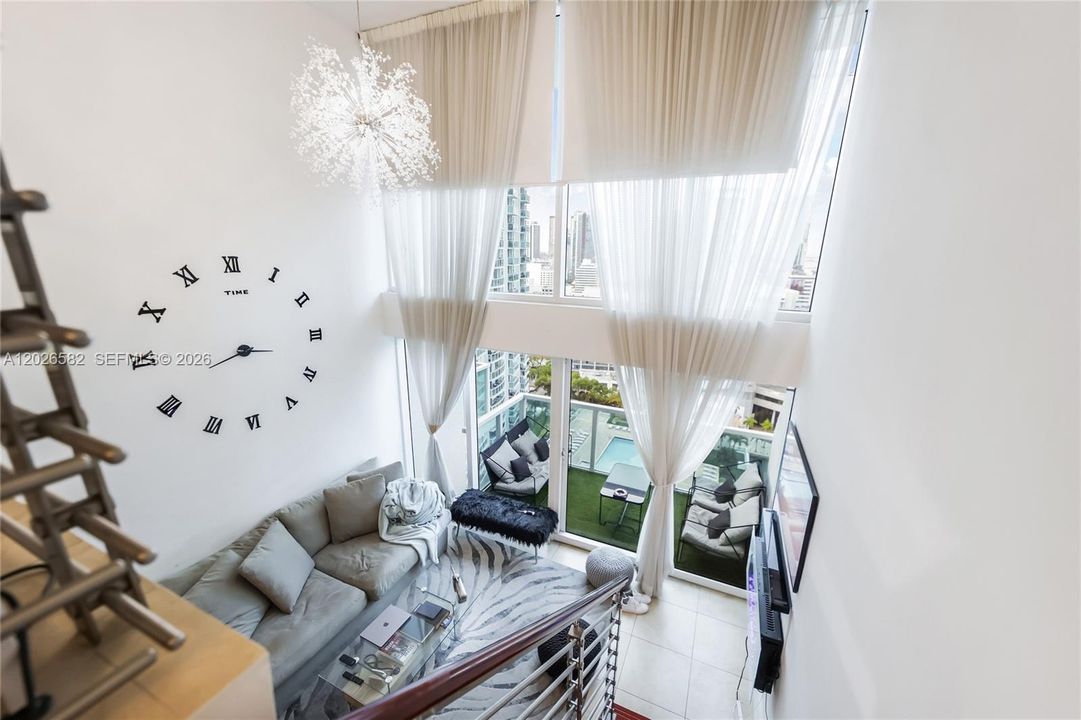 For Rent: $3,200 (1 beds, 1 baths, 952 Square Feet)