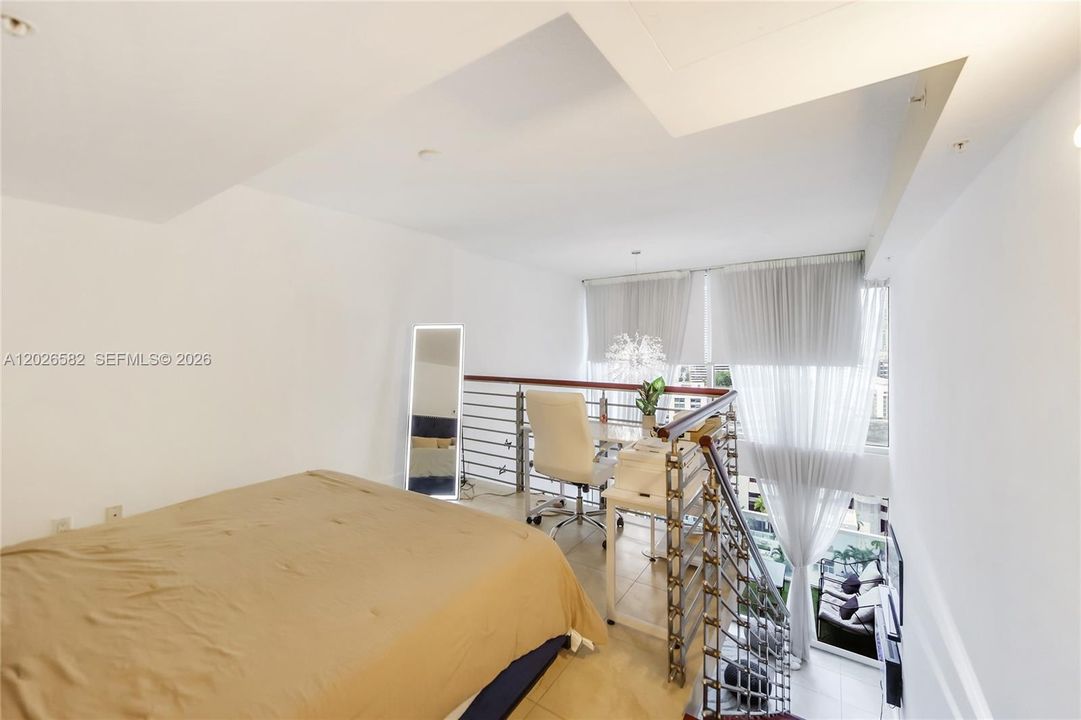 For Rent: $3,200 (1 beds, 1 baths, 952 Square Feet)