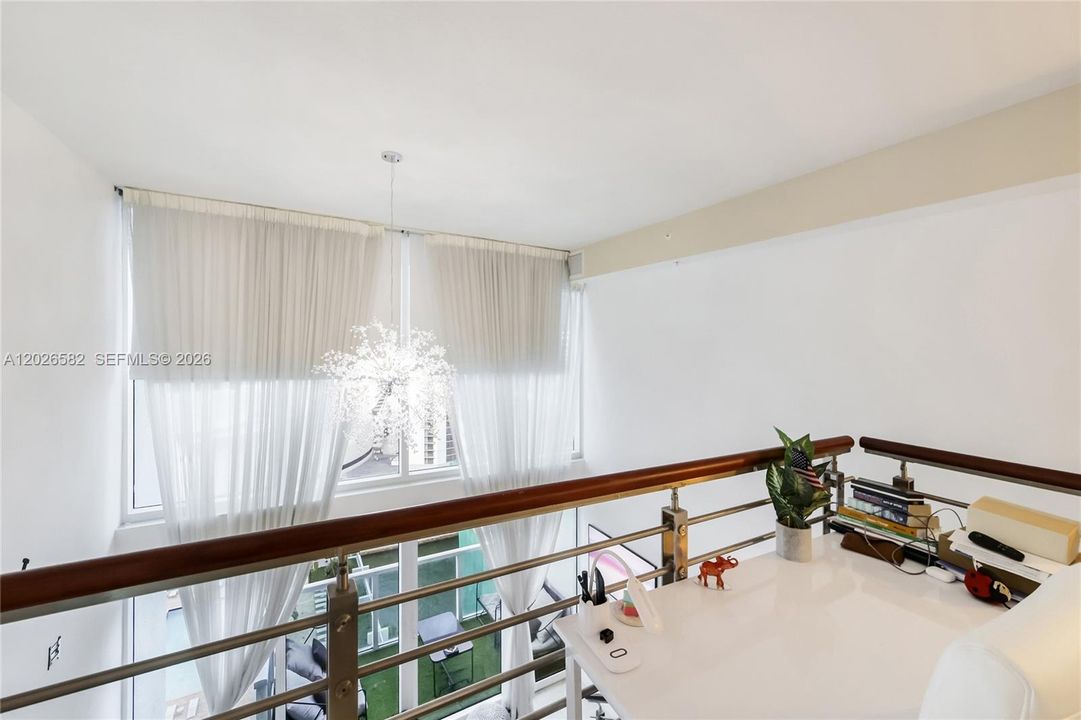 For Rent: $3,200 (1 beds, 1 baths, 952 Square Feet)
