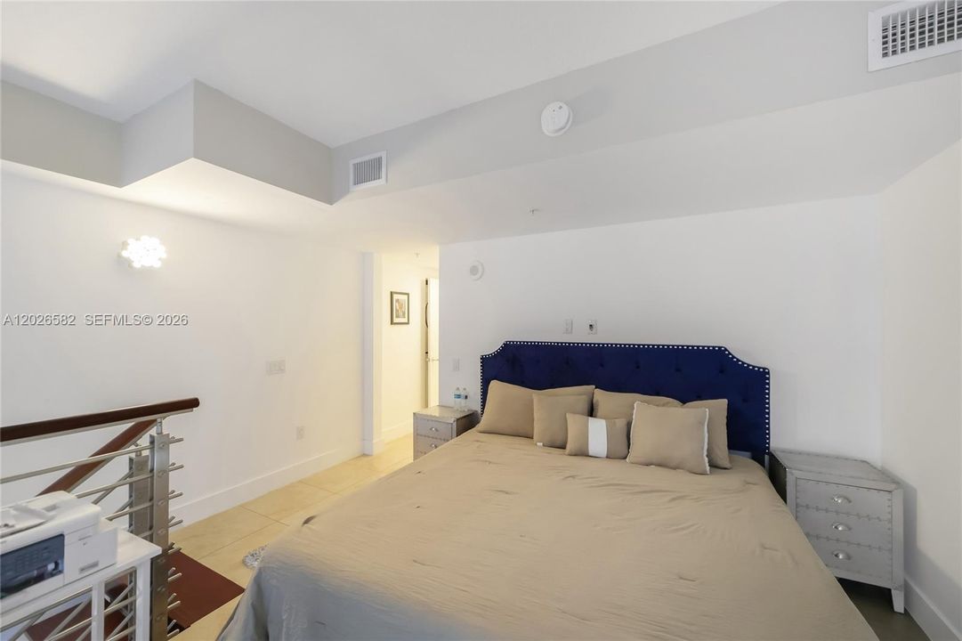 For Rent: $3,200 (1 beds, 1 baths, 952 Square Feet)