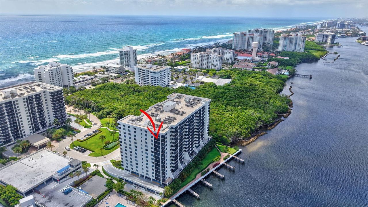 43-web-or-mls-DJI_20260526112835_0466_D_