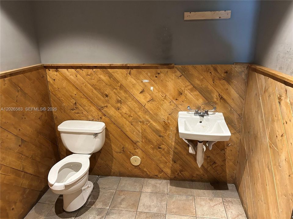 Recientemente alquilado: $45 (0 camas, 0 baños, 0 Pies cuadrados)