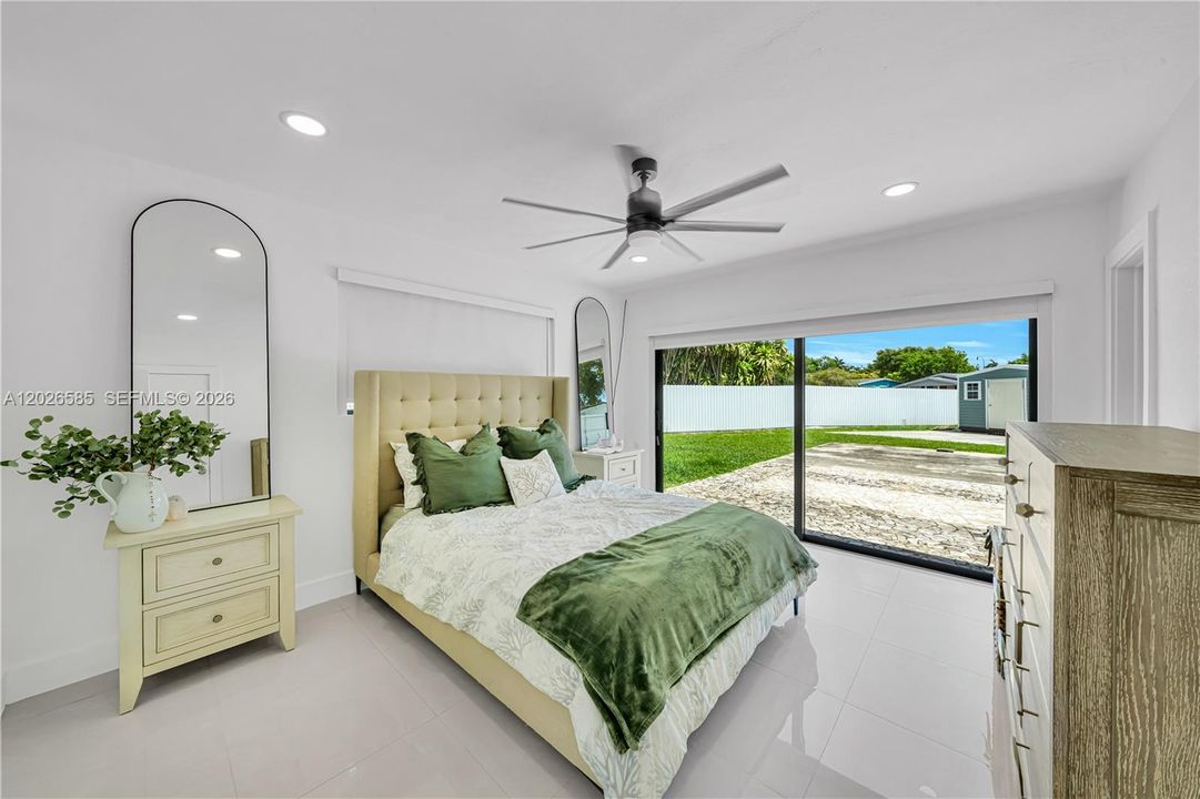 For Sale: $635,000 (3 beds, 2 baths, 1412 Square Feet)