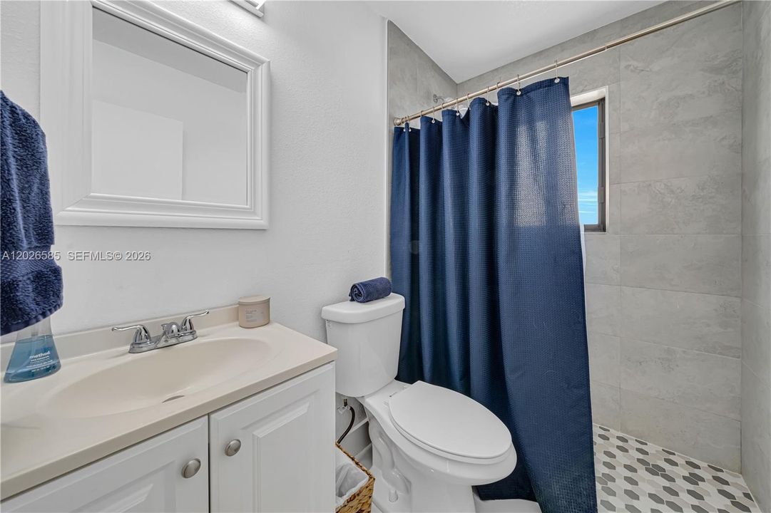 For Sale: $635,000 (3 beds, 2 baths, 1412 Square Feet)