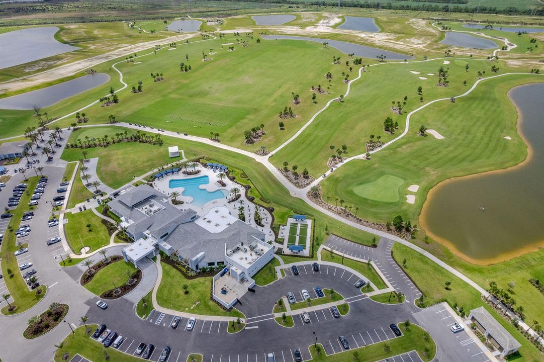 DJI_0043-Edit