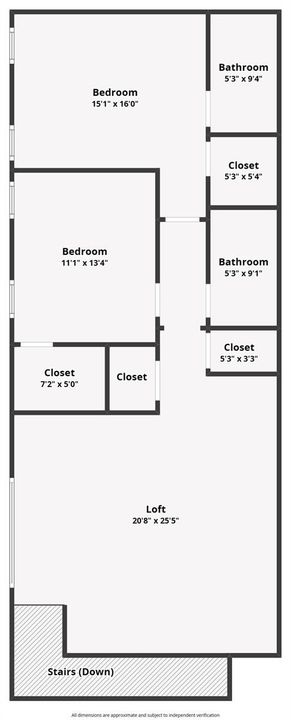 13265SWShinnecockDr_Floor2-2