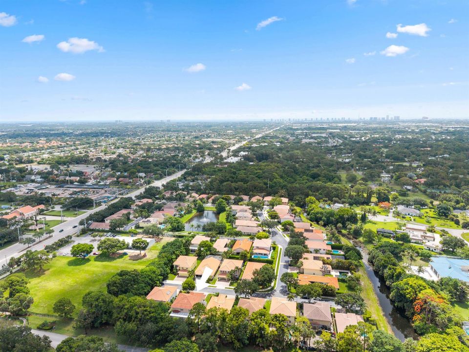 57_dji_20260522111305_0049_d1
