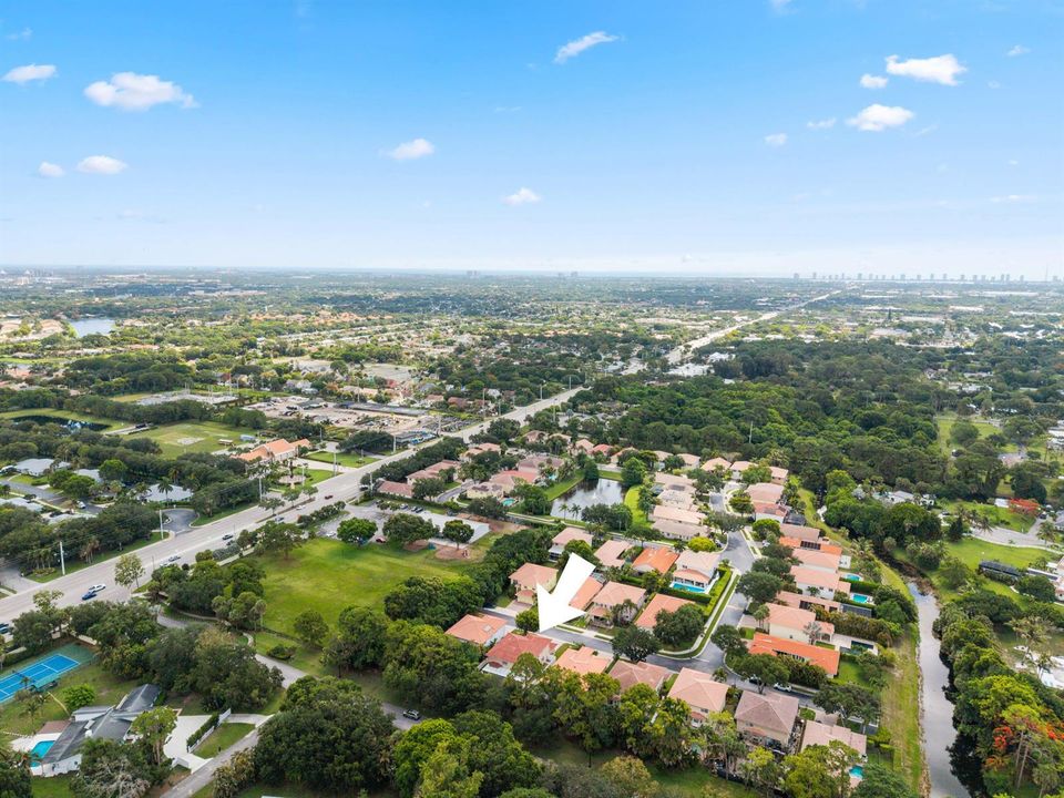 55_dji_20260522105136_0018_d1