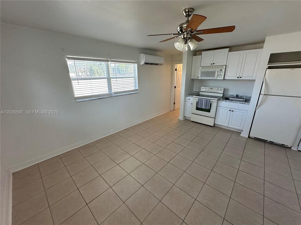 For Rent: $1,150 (0 beds, 1 baths, 0 Square Feet)