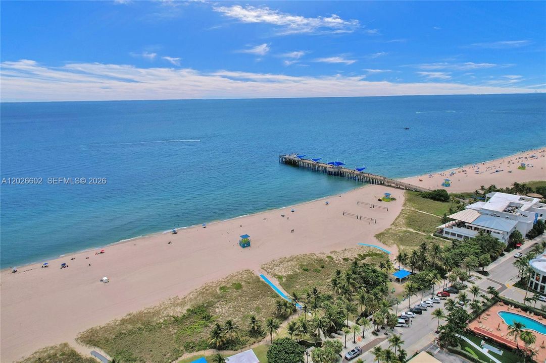 На продажу: $695,000 (2 спален, 2 ванн, 1540 Квадратных фут)