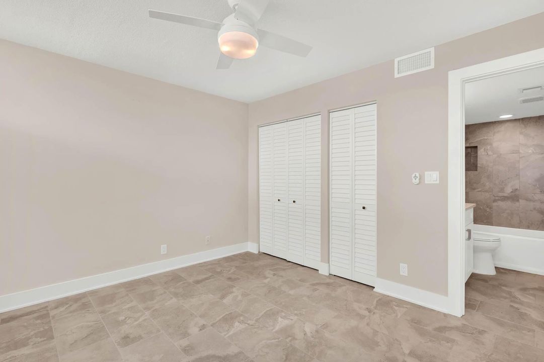 14-305_Circle_Bay-31