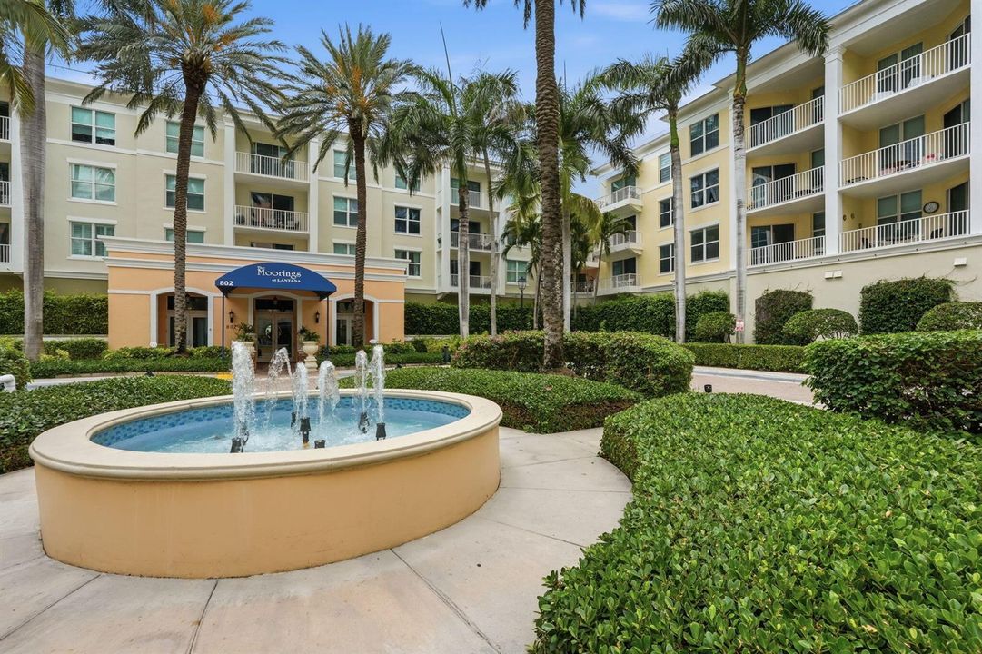 29-web-or-mls-802_W_Windward_Way_Unit_30