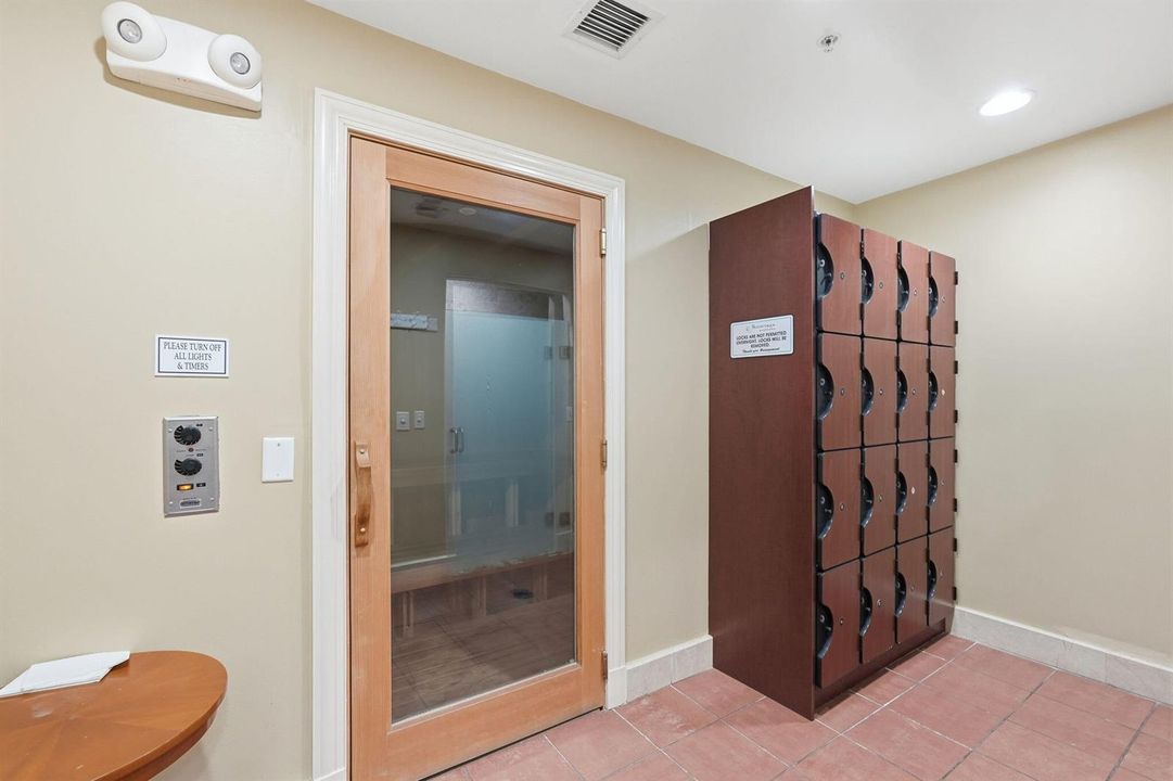 36-web-or-mls-802_W_Windward_Way_Unit_30