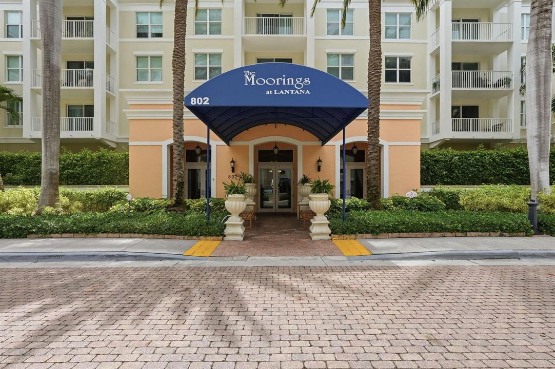 26-web-or-mls-802_W_Windward_Way_Unit_30