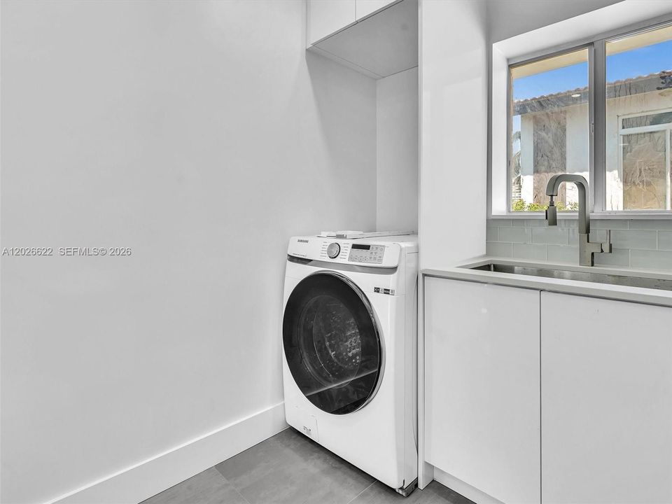 For Sale: $5,200,000 (0 beds, 0 baths, 0 Square Feet)