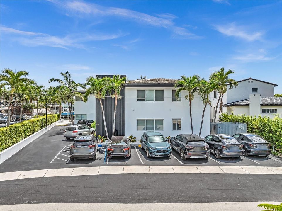 For Sale: $5,200,000 (0 beds, 0 baths, 0 Square Feet)