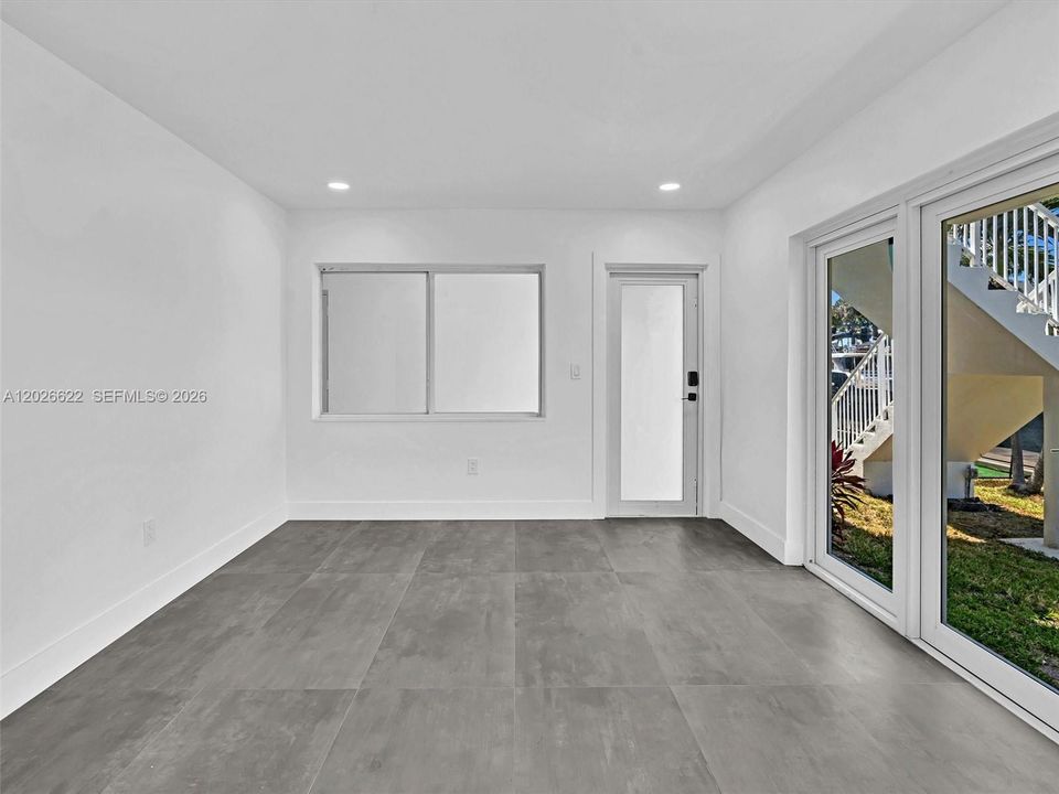 For Sale: $5,200,000 (0 beds, 0 baths, 0 Square Feet)