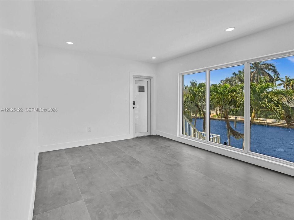 For Sale: $5,200,000 (0 beds, 0 baths, 0 Square Feet)