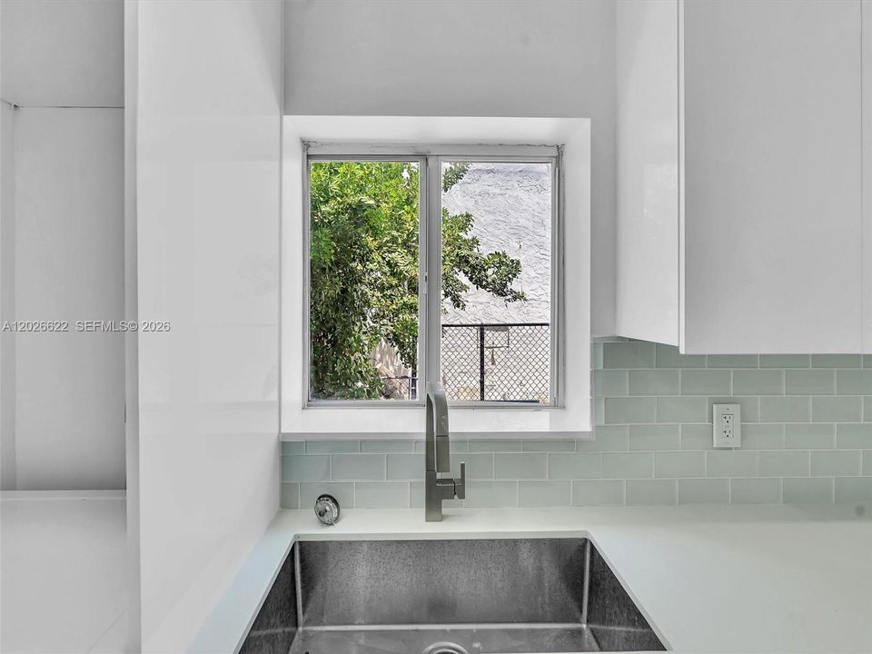 For Sale: $5,200,000 (0 beds, 0 baths, 0 Square Feet)