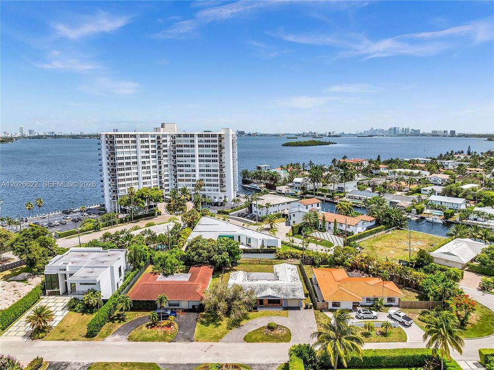 For Sale: $5,200,000 (0 beds, 0 baths, 0 Square Feet)