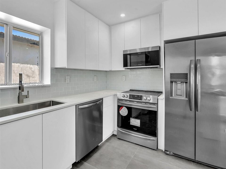For Sale: $5,200,000 (0 beds, 0 baths, 0 Square Feet)