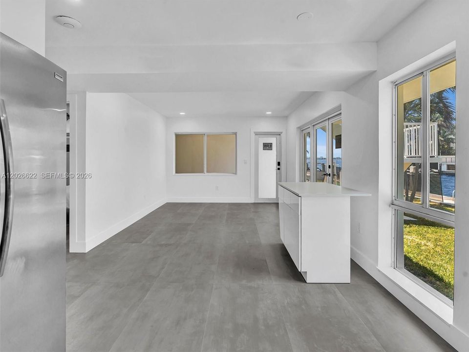 For Sale: $5,200,000 (0 beds, 0 baths, 0 Square Feet)