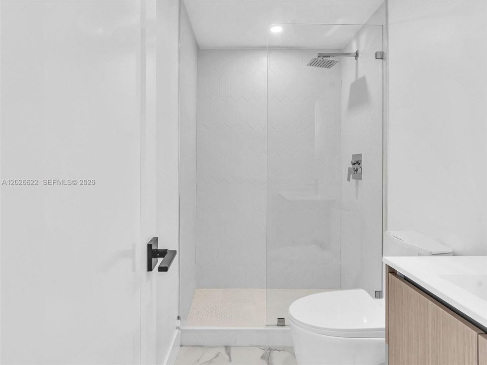 For Sale: $5,200,000 (0 beds, 0 baths, 0 Square Feet)