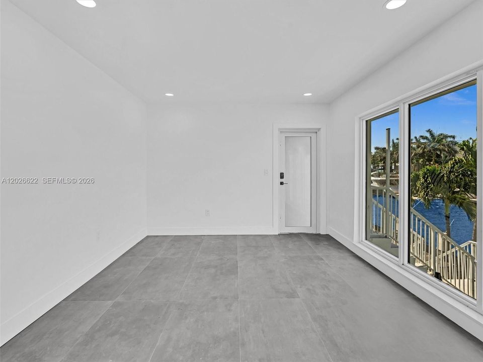 For Sale: $5,200,000 (0 beds, 0 baths, 0 Square Feet)