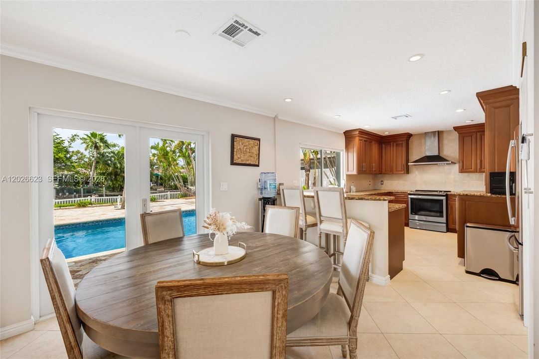 For Sale: $1,399,000 (3 beds, 2 baths, 1503 Square Feet)