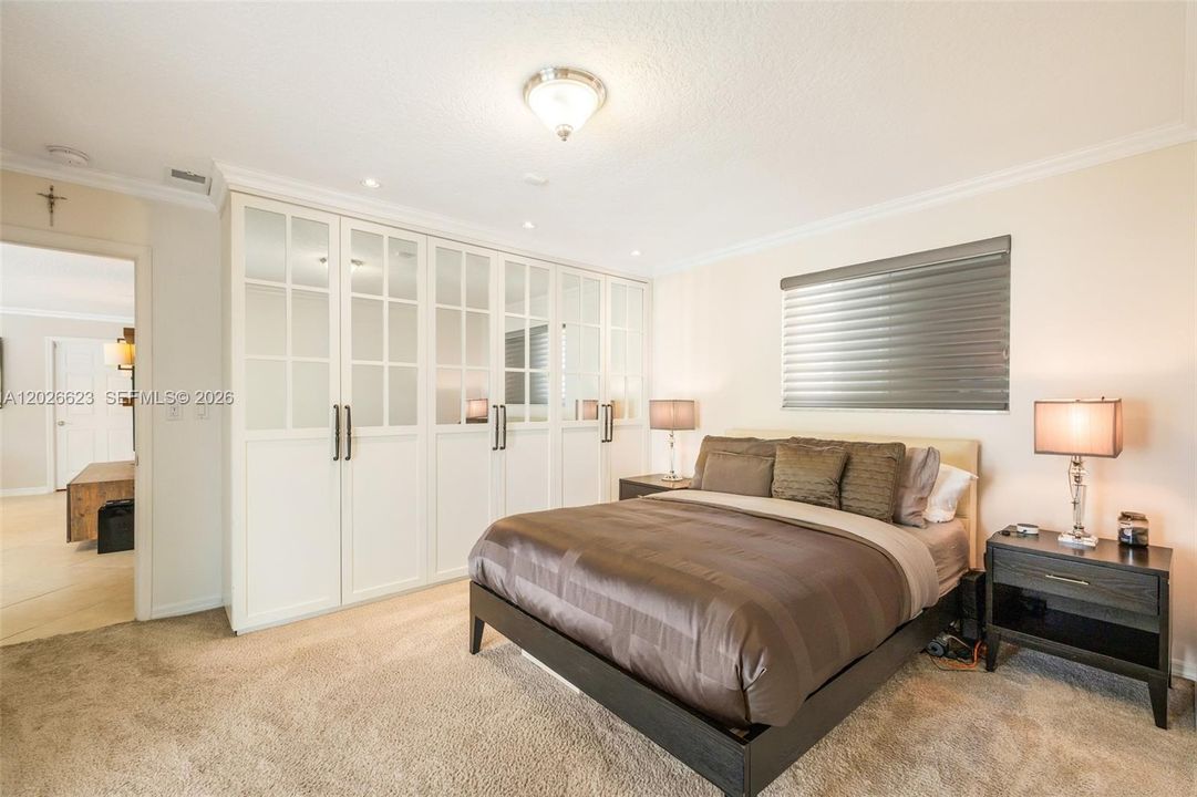 For Sale: $1,399,000 (3 beds, 2 baths, 1503 Square Feet)