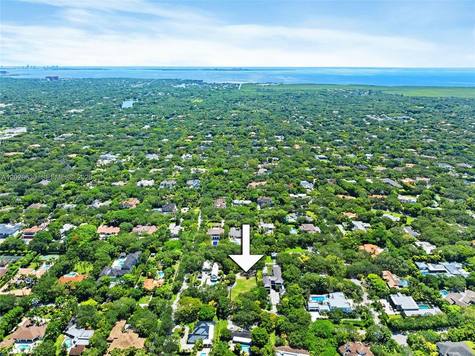 Active With Contract: $3,800,000 (40,469.00 acres)