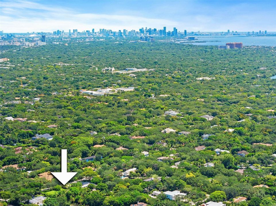 Active With Contract: $3,800,000 (40,469.00 acres)