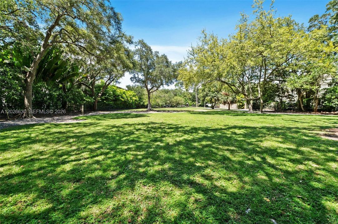 Active With Contract: $3,800,000 (40,469.00 acres)