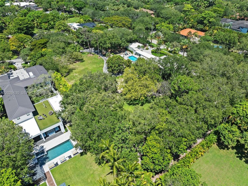 Active With Contract: $3,800,000 (40,469.00 acres)